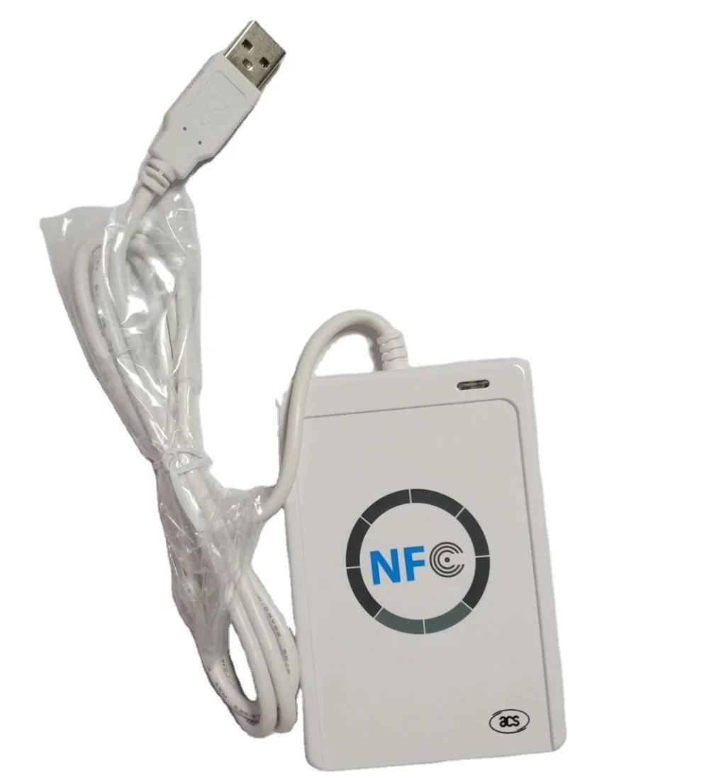 Ÿ ˽ RFID NFC , USB ̽, 13.56 MHz